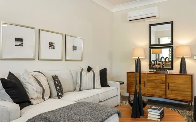Meridian Place 4