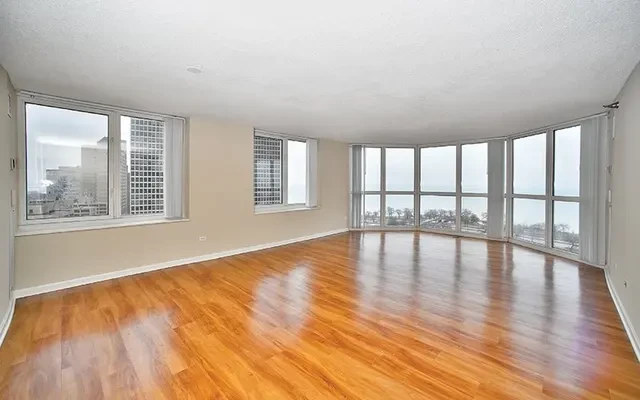 Hyde Park Tower 4