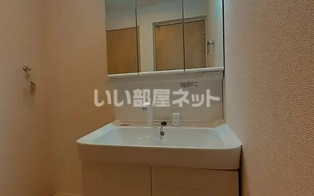 クレール うみ街 1階 - Sumoto student accommodation - 1階 - 1LDK