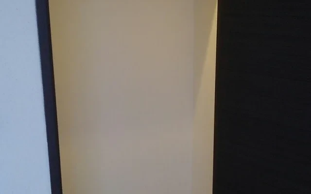 レオネクスト中原 2