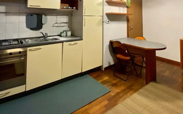 (MI) Castaldi 35 4