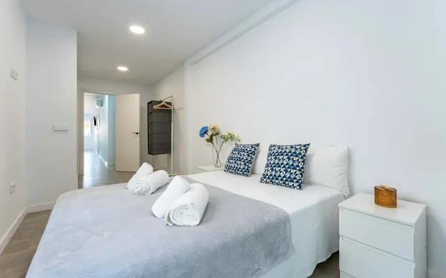 Malaga Serenity Home 1 4