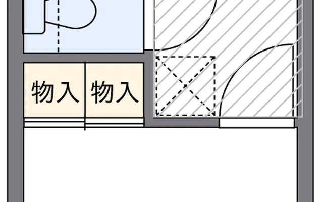 ＨＯＳＯＹＡ 1