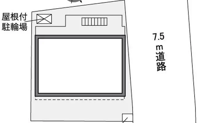 レオパレスアンリミテッド 2