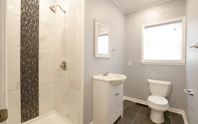 205 Cherry St Apartment 1 1