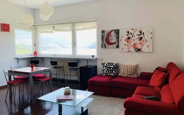 BIXIO 1 LAKE VIEW 2