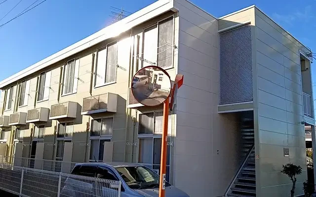 フレンドパーク 0