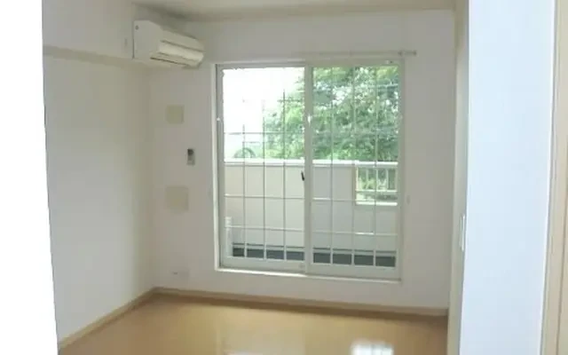 カーサ・イリーデA 2階 - Kaizu student accommodation - 2階 - 2LDK