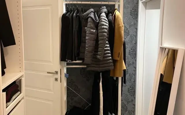 GUEST ROOM 3