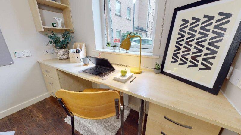 uhomes.com | Student Accommodation, Housing, Flats, Apartments for Rent