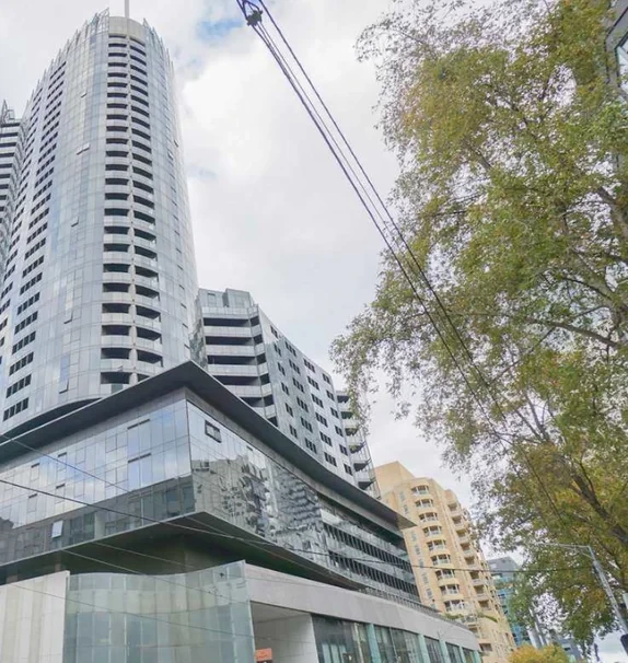 712/35 Malcolm Street