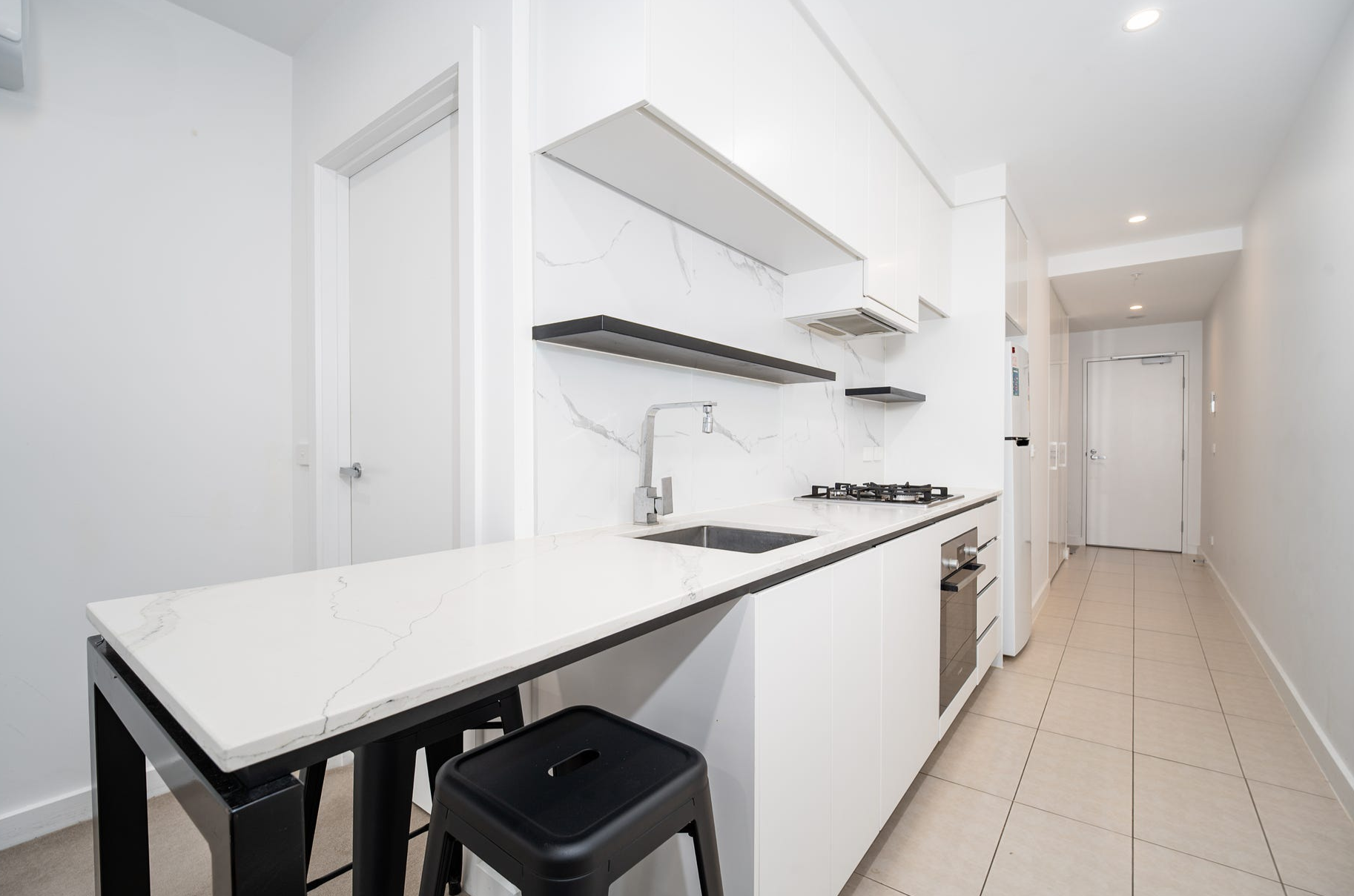 11 Renver Road 3