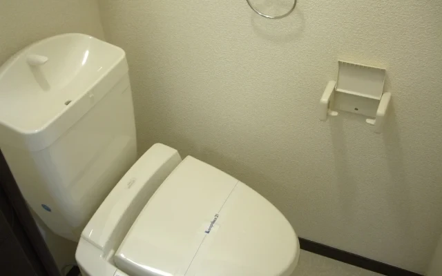 稀匠 - Yamato Town Kurokawa District student accommodation - 106号房间(带独立厨房)
