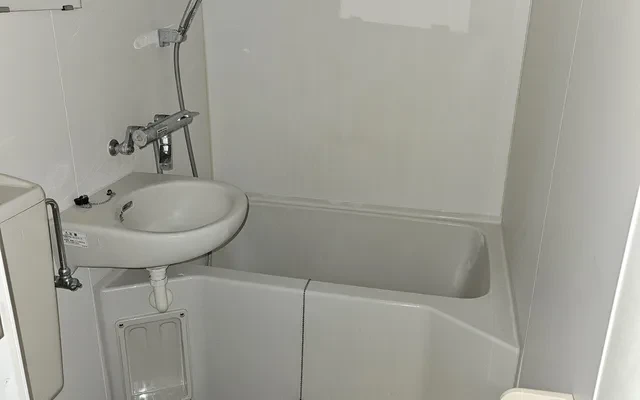 City Mansion Higashi Nakano 4