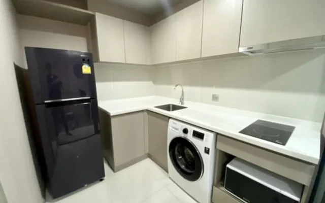 1-BR Condo for Rent, ฿23,000/month, Life Ladprao 2