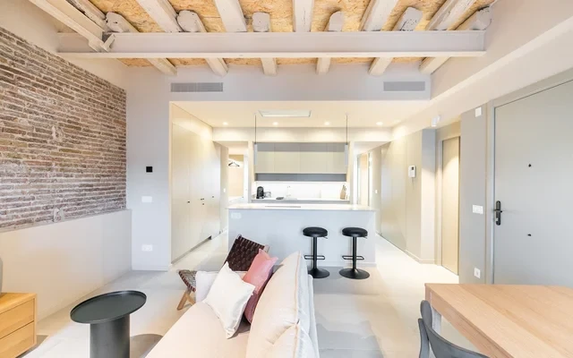 Carrer de Badajoz 4