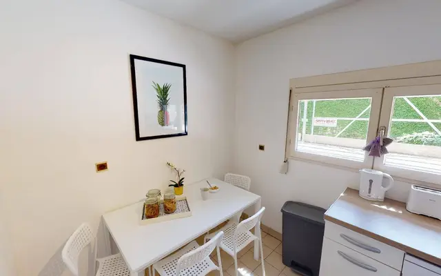 7 rue Cavenne, 69007 2