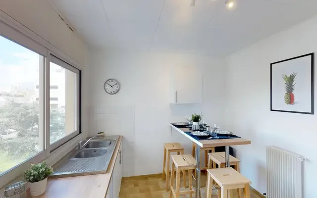 93 rue Marius Berliet, 69008 1