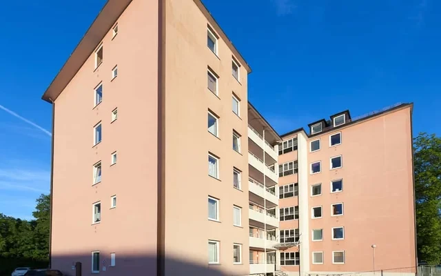 Fallstrasse 42DE-02-015M 3