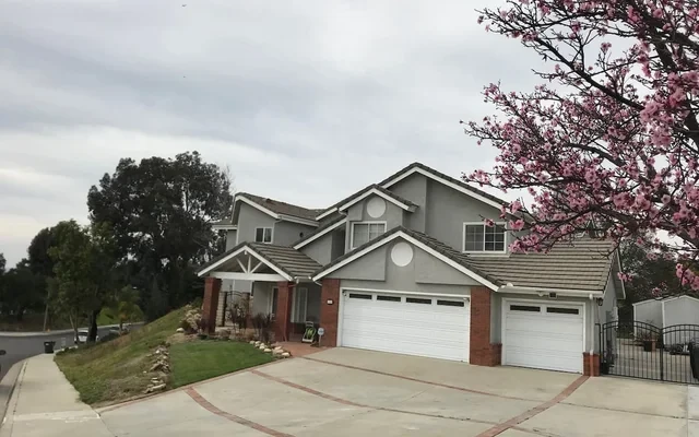 2262 Joel Dr 1
