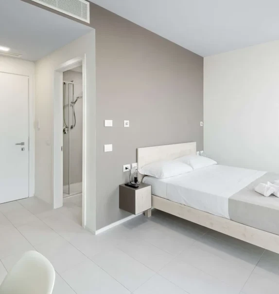 In-Domus Milano Internazionale