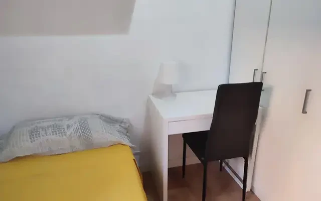 apartment in La Font de la Guatlla (Sants   Montjuïc) 2