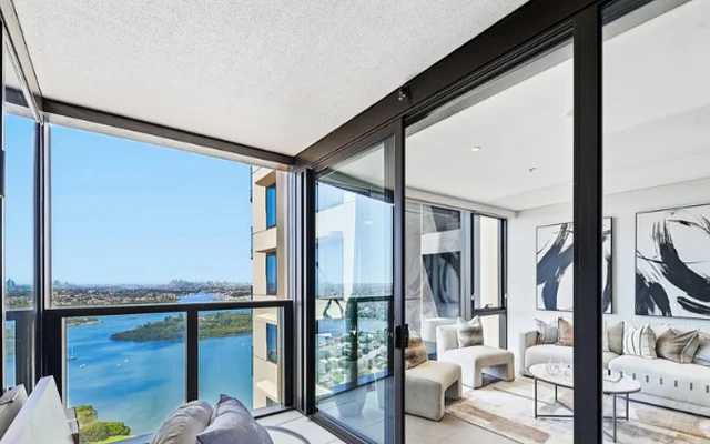 36 Walker St 0