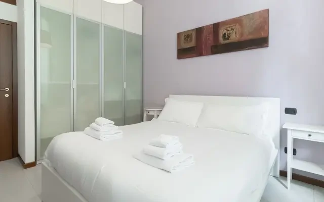 Pisino 5 1