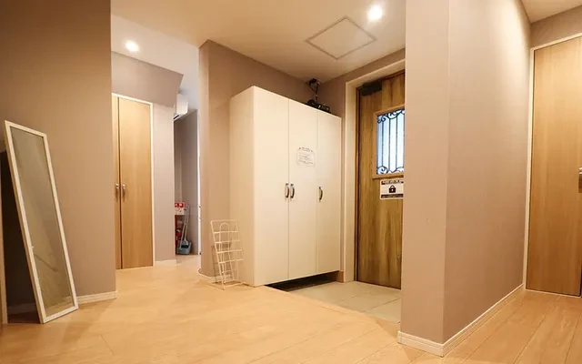Co-living House Prince Ⅲ 3