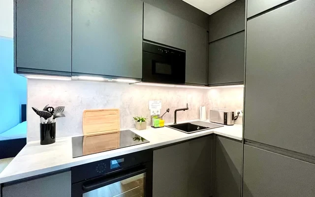 Veit-Stoß-Straße- Room 2 4