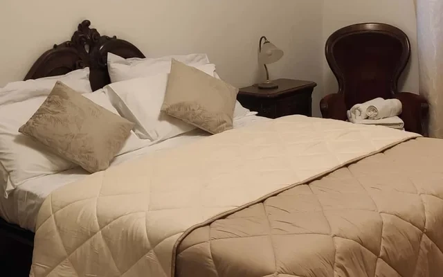 Apartment in Via Pablo Neruda, Campi Bisenzio for 90 m² with 2 bedrooms 1