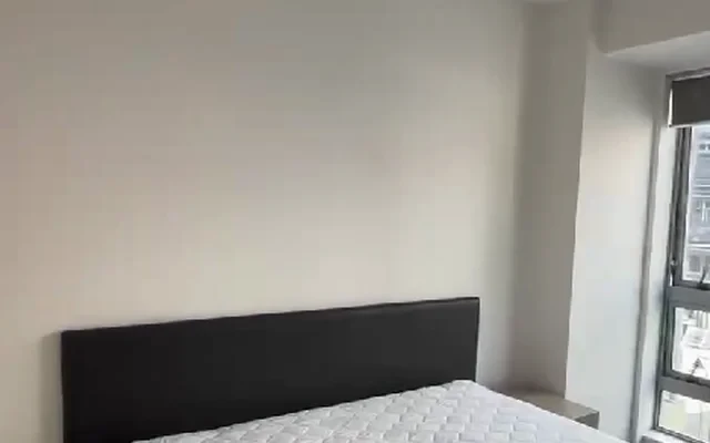 2 White Street - Auckland student accommodation - 1 Bedroom-5E