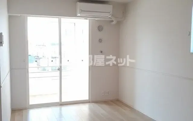 フェイバー フォレスト Ⅰ 101号室 - chỗ ở sinh viên tại Tây Thành - 101 - 1LDK