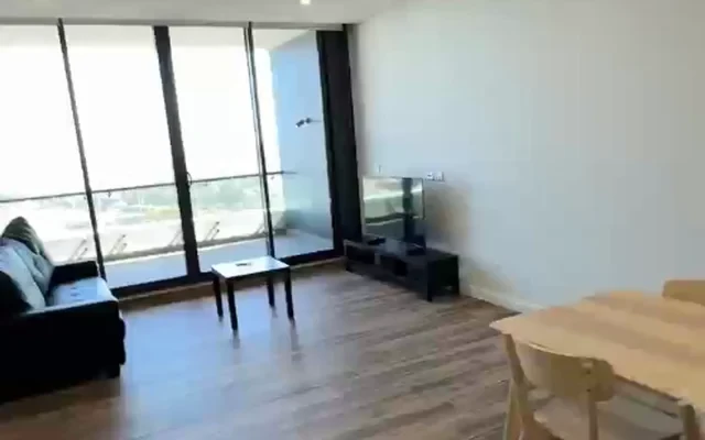 128 Banks Ave - résidence étudiante à Sydney - 2 bed 2 bath-1106