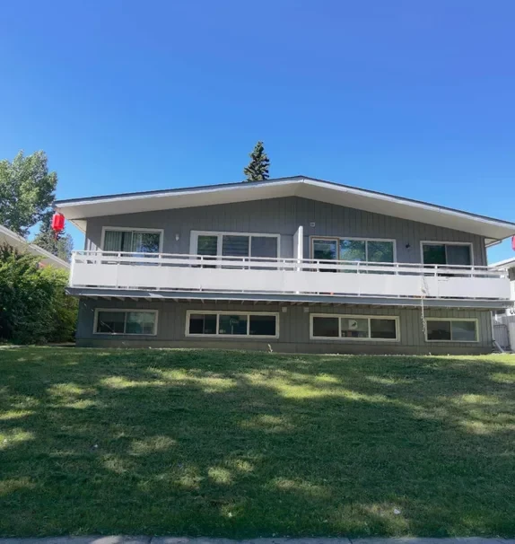 5012 Dalhousie Drive Northwest