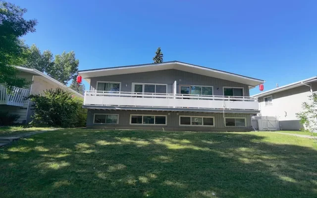 5012 Dalhousie Drive Northwest 0