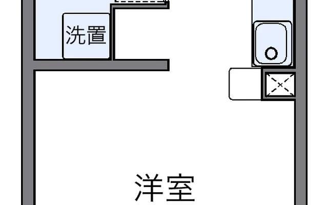 美原野元 1