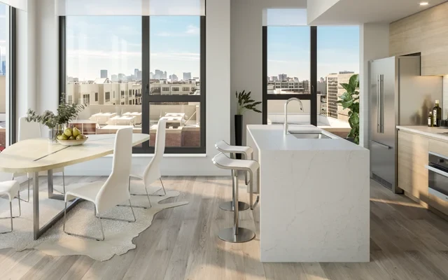 Edge Lofts Adams 4
