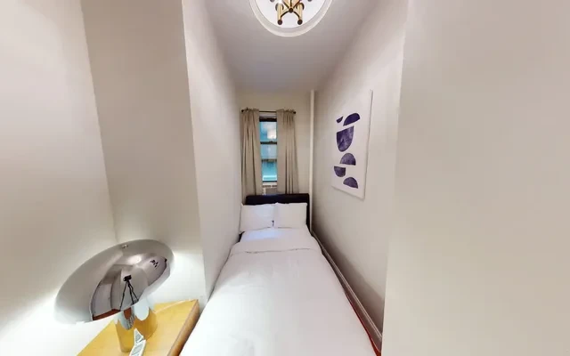 31 Saint Marks Place 3