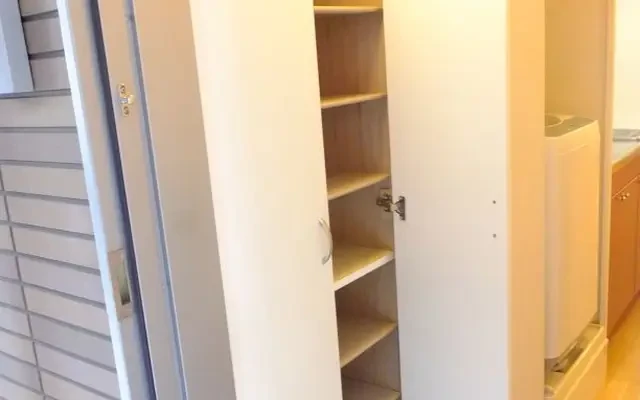 萬　壹番館 3