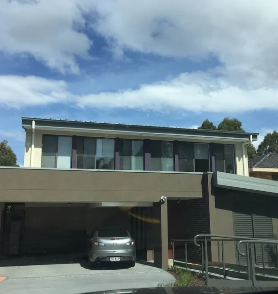 Marsfield Studio Accommodation