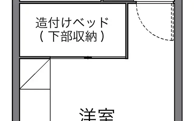 レオパレスＳＨＩＮＥＩ 1