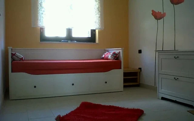 Apartment in Viale San Giusto, Policoro for 75 m² with 2 bedrooms 3