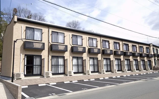 みやび福知山 0