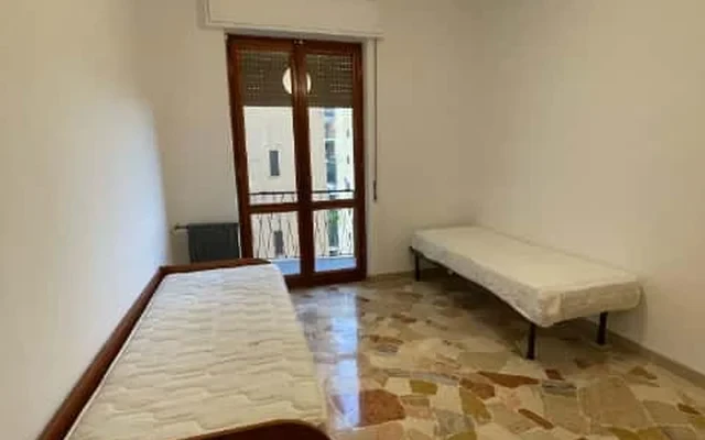 Appartamento in Corso Garibaldi 28 2