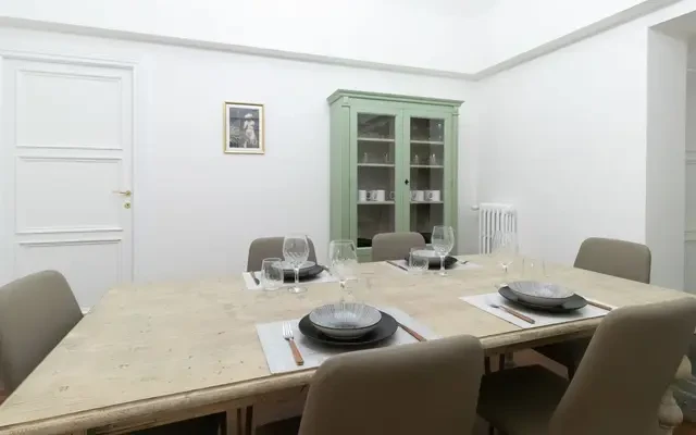 Barberini 2 Scaena 3