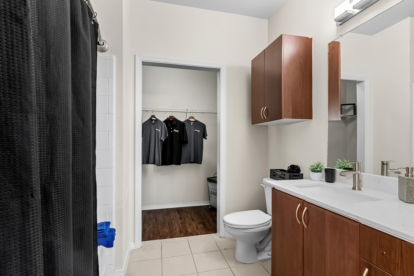 The Connection at Athens 2