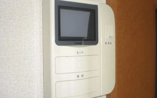 レオパレスコンチェルト 1