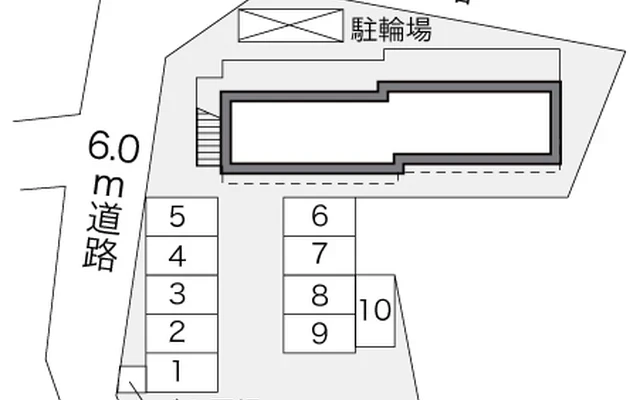 ＳＨＩＲＯＹＡＭＡ 2