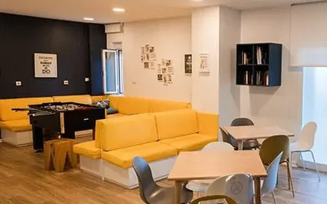 micampus Málaga 4